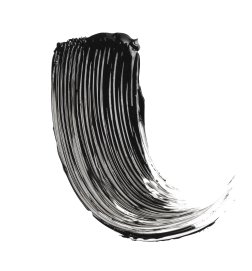 High Impact™ - High-Fi Mascara Totaler Volumen High Impact™ - High-Fi Mascara Totaler Volumen